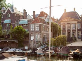 3 Tage Wellness in historischer Kulisse