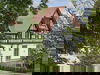 Wellness-Tage mit Taunus Therme