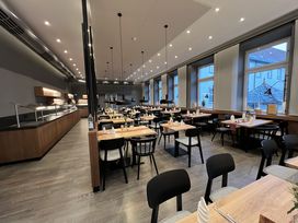 4 Tage Therme Bad Wörishofen Special mit Massage