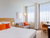 2 Tage Kurzurlaub mit Frühstück im Novotel Budapest Danube