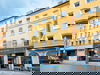 3 Tage im Leonardo Boutique Hotel München