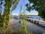 3 Tage Auszeit am See im Seehotel & Restaurant Karlslust mit HP