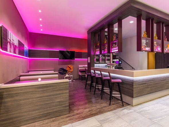 Park Inn by Radisson Neumarkt in der Oberpfalz