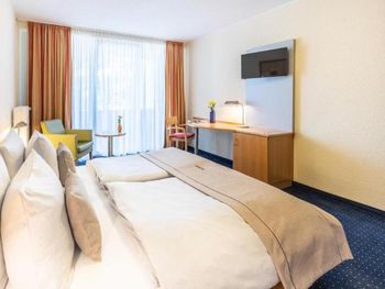 2 Tage Citytrip nach Bonn