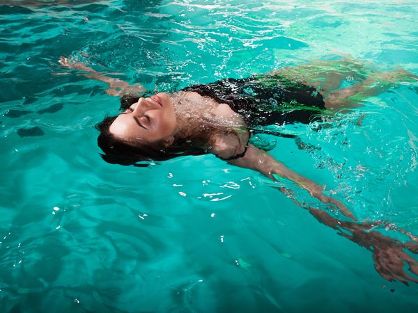 5 Tage Urlaub – Abschalten in den Niederlanden in Garderen,