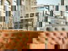 Frankfurt am Main erleben - 9 Tage