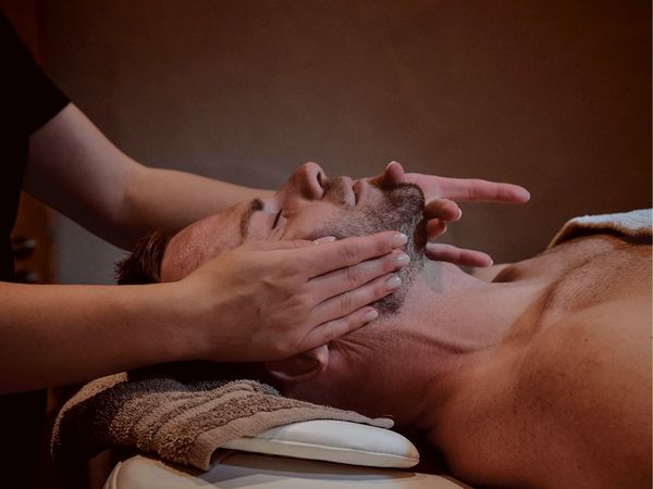 GIRLS BODY & SOUL - 3 Tage Romantische Weinstraße in Lauda-Königshofen, Baden-Württemberg inkl. Halbpension