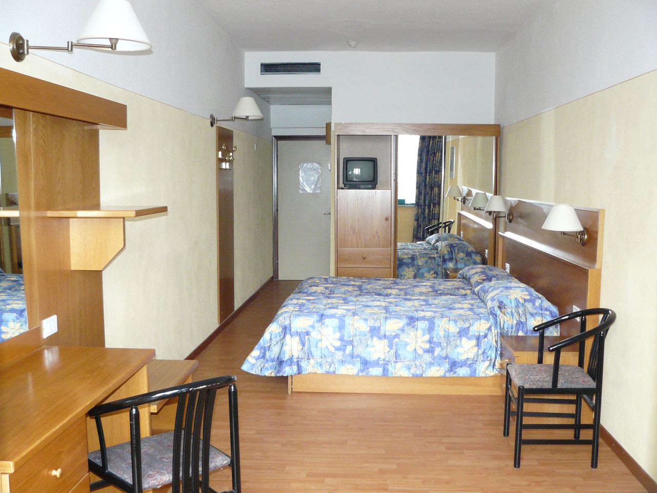 Hotel La Limonaia