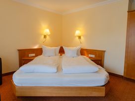 3 Wellnesstage im Schwarzwald mit Palais Thermal