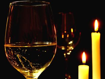 Romantik. Auszeit. Schwarzwald.