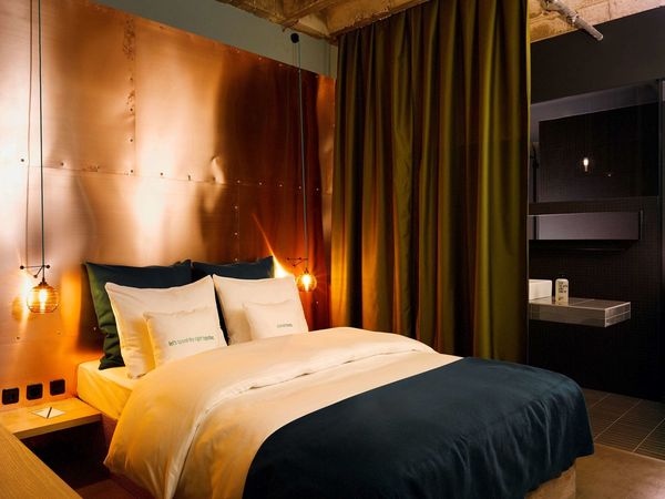 4 Tage kurz-mal nach Berlin mit Frühstück inkl. Frühstück