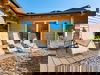3 Tage Wellness-Auszeit inkl. private Saunanutzung