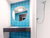 2 Tage Oberbayern, B&B Hotel Rosenheim mit Frühstück