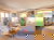 Hot Stone Relax Days - Heiße Wellness inkl. HP Plus