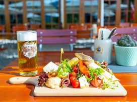 Chiemgauer Wanderlust - 3 Tage auf dem Dach der Berge