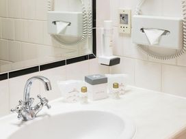 Das wunderschöne Wien erleben - 2 Tage