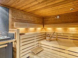 3 Tage Auszeit im Ötztal – Natur, Genuss und Erlebnis