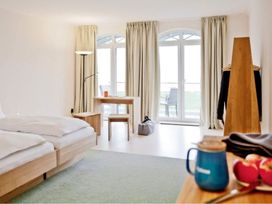 Achtsame Auszeit am Meer - 4 Tage