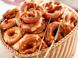 2 Tage Luxus genießen in Bayerns Landeshauptstadt