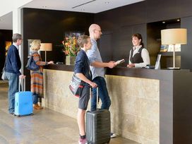 2 Tage in der norddeutschen Hansestadt Lübeck