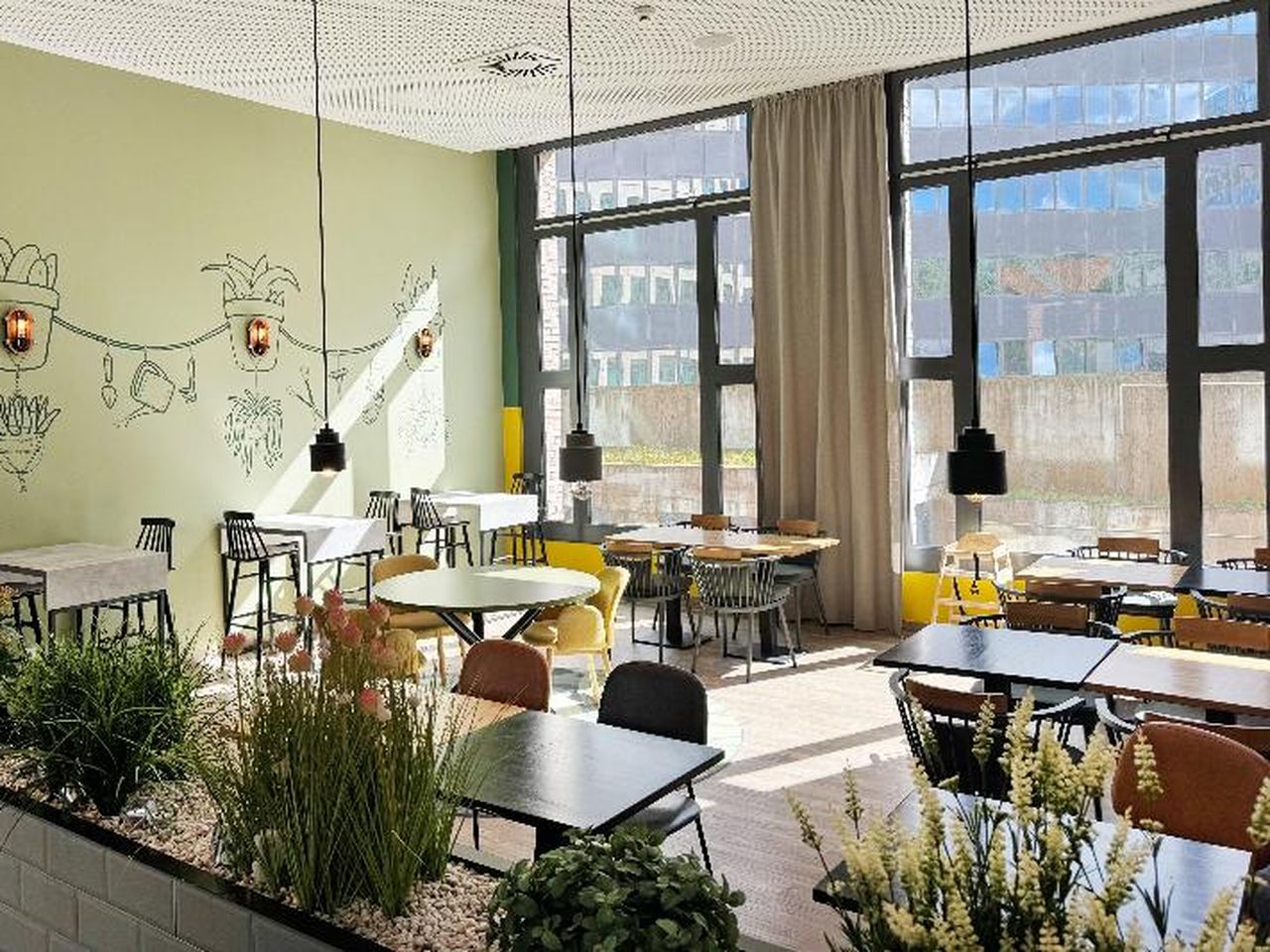 Berlin City Life - 2 Tage mit Frühstück