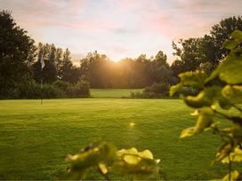 Marc Aurel Ferienwoche