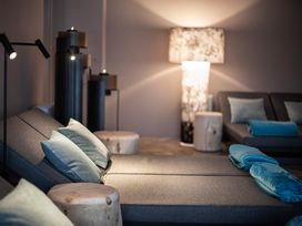 Bergerlebnisse in Südtirol & den Dolomiten - 3 Tage