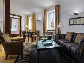 7 Tage in der Kulturstadt Weimar 