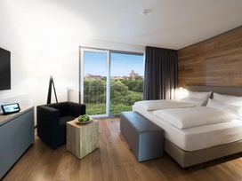 2 Tage Urlaub für die ganze Familie an der Ostsee