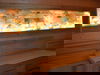 Silvester ohne Trubel 29.12.25-01.01.26
