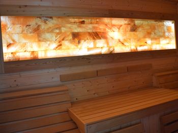 Pfingsten im Natur & Wander Hotel Gassbachtal
