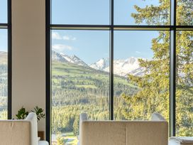 Sommer & Wellness - 3 Tage Hohe Tauern & Zillertal