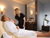 9 Tage Ostsee im Maritim Strandhotel mit Frühstück