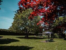 Kultur & Natur in Salzburg | 2 Nächte mit Frühstück
