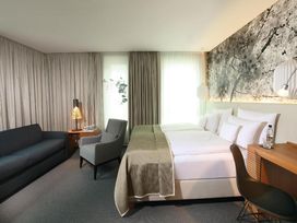 2 Tage Städtetrip in der Landeshauptstadt Düsseldorf