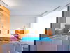 2 Tage Berliner Großstadt Feeling