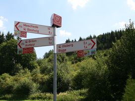 6 Tage Kurzurlaub im Hochsauerland