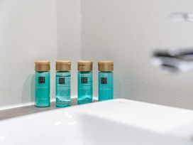 2 Tage Dachau und München entdecken