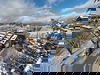 Erholung pur - 3 Tage am Titisee mit HP