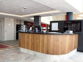 7 Tage Arnheim erleben