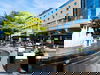2 Tage im Hotel Maritim Bonn mit Frühstück