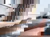 2 Tage im Radisson Blu Hotel Cologne 