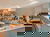 Entspannung & Wellness Pur an der Ostsee