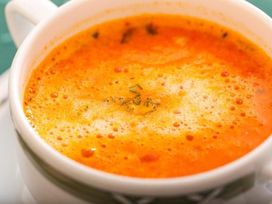 3 Tage Wellness & Romantik