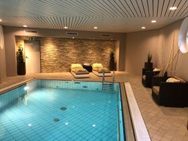 Genuss & Spa Erleben in der Heide