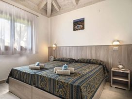 Strandurlaub für Groß und Klein - 3 Tage in Caorle