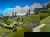 Last Minute: 4 Tage in Schladming