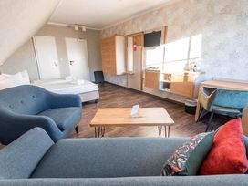 2 Tage in der jüngsten Stadt Rügens mit Frühstück