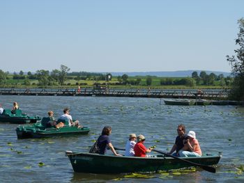 Bad Lauterberg entdecken 3 Tage