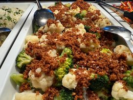 Premium All Inklusive Auszeit im Erzgebirge - 3 Tage